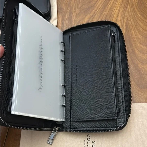 BUDGETING TOOLS!! ALL YOULL EVER NEED - Picture 5 of 10